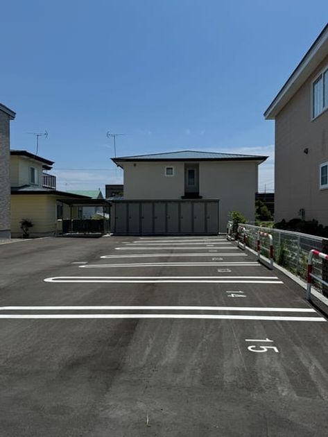 Naikan11 20250618000000 945x630