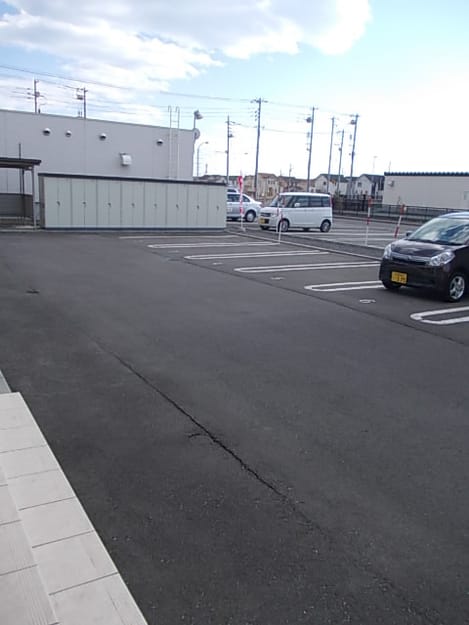 Naikan10 20180522000000