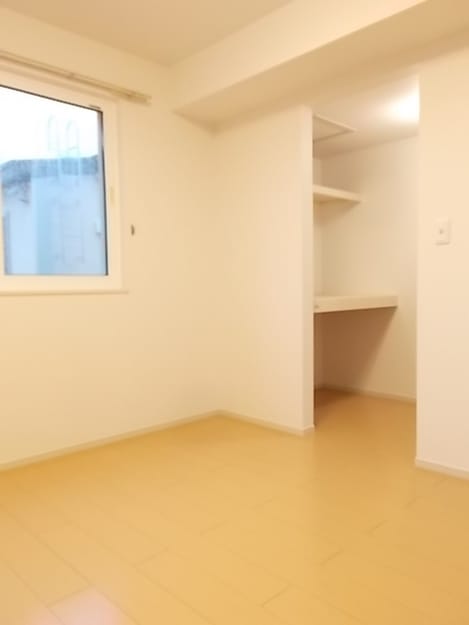 Naikan12 20200703000000