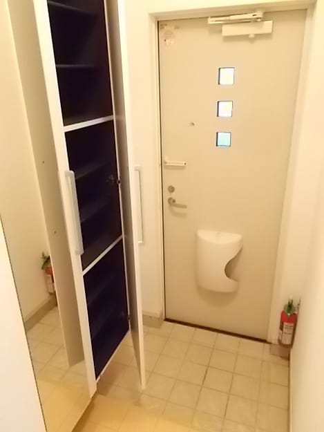 Naikan6 20180702000000