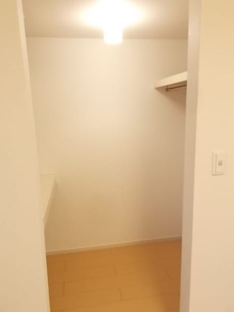 Naikan7 20180702000000 945x630