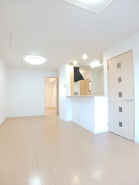 Naikan8 20261014000000 945x630