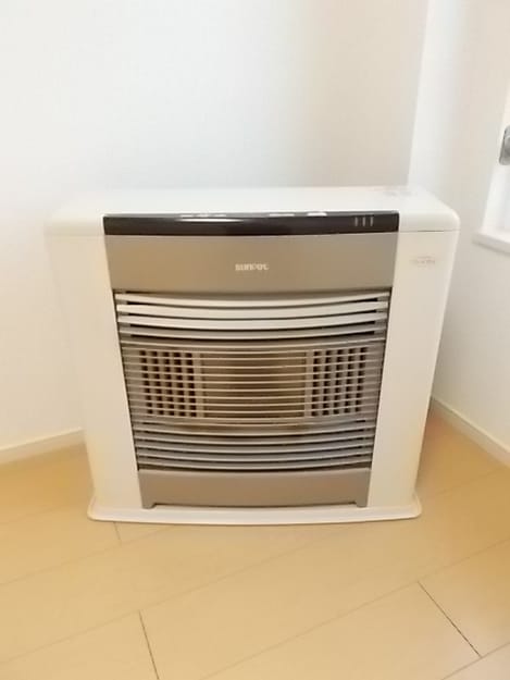 Naikan9 20180702000000