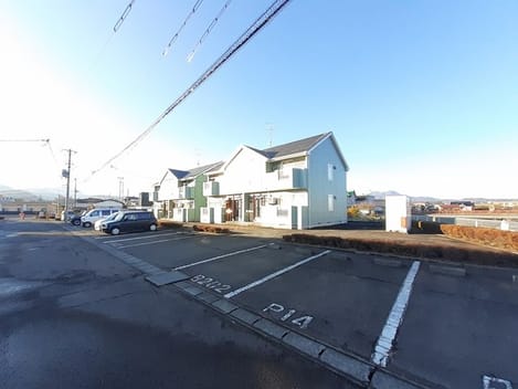 Naikan10 20231206000000