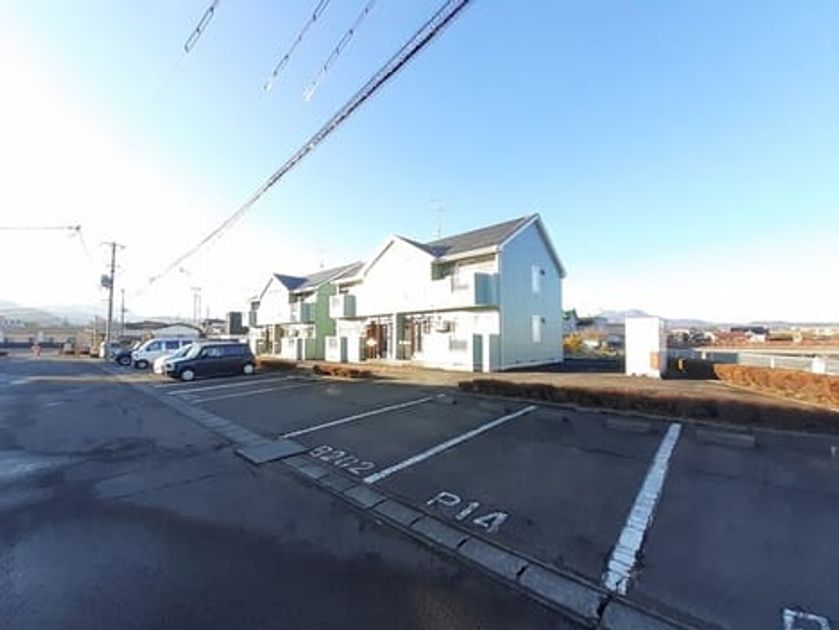 Naikan10 20231206000000 945x630