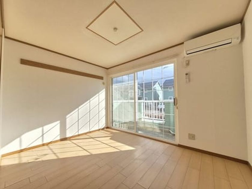 Naikan1 20260205000000 945x630