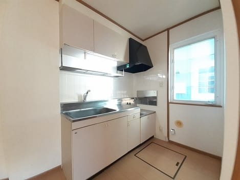 Naikan2 20231206000000