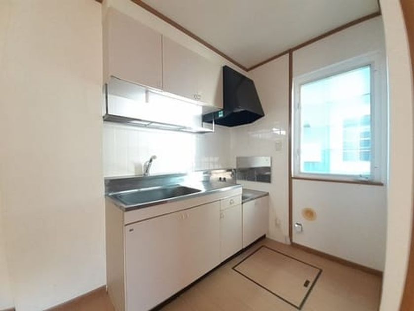Naikan2 20231206000000 945x630