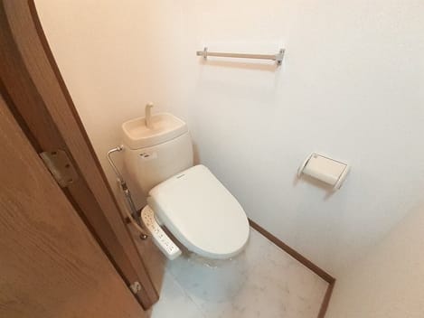 Naikan5 20231206000000