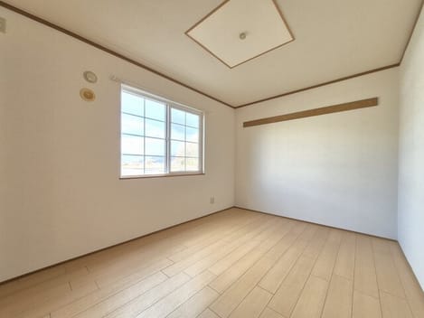 Naikan6 20260205000000