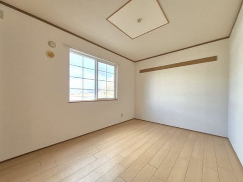 Naikan6 20260205000000 945x630