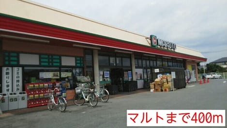 Naikan15 20140903000000