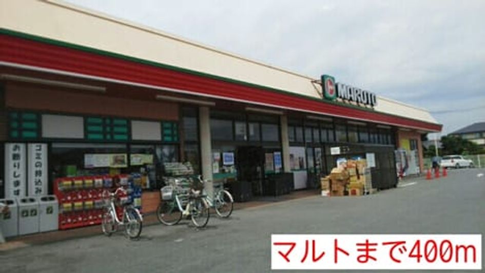 Naikan15 20140903000000 945x630