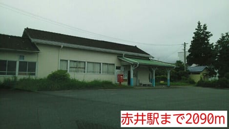 Naikan18 20140903000000