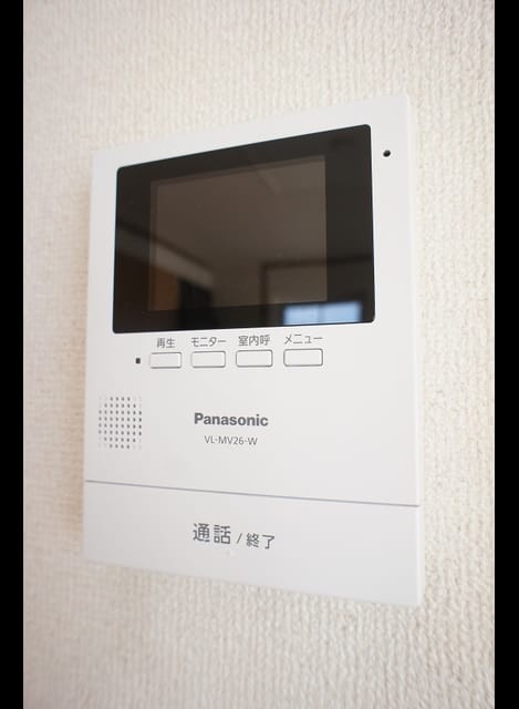 Naikan9 20210216000000