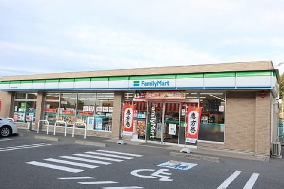 Naikan13 20200722000000 945x630