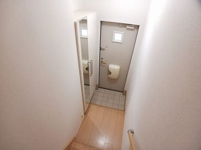 Naikan6 20251126000000 945x630