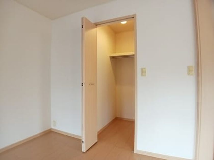 Naikan7 20251126000000 945x630