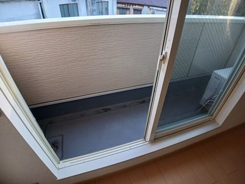 Naikan9 20251126000000 945x630