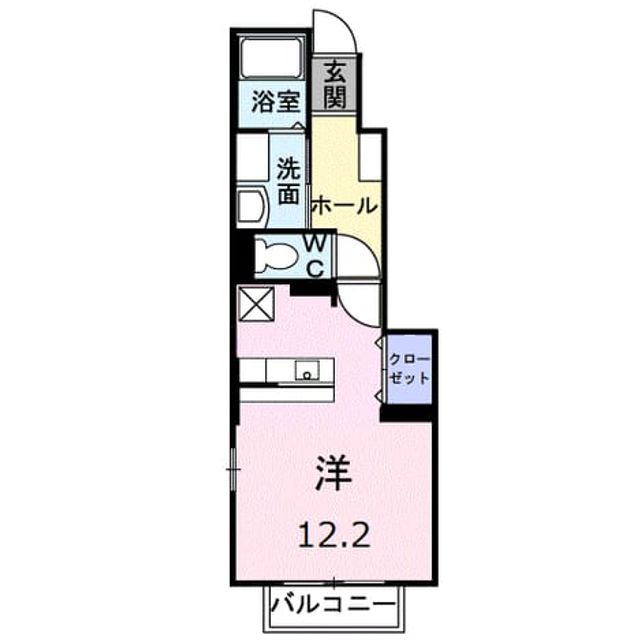 Madori 20251028000000 640x640