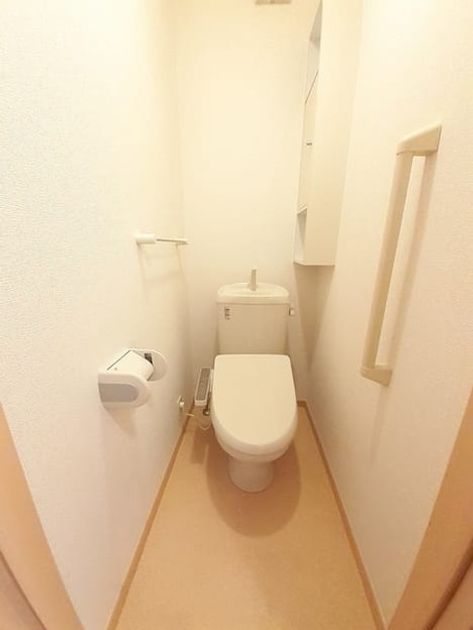 Naikan4 20230127000000 945x630