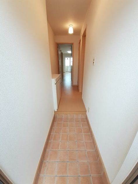 Naikan7 20230123000000 945x630