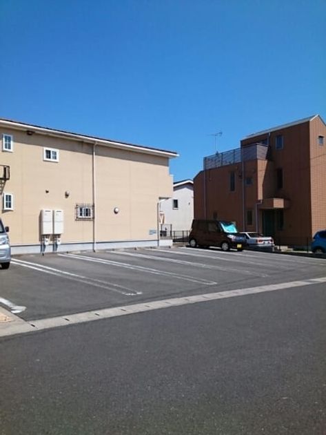 Naikan11 20210616000000 945x630