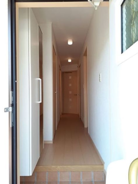 Naikan9 20210713000000 945x630