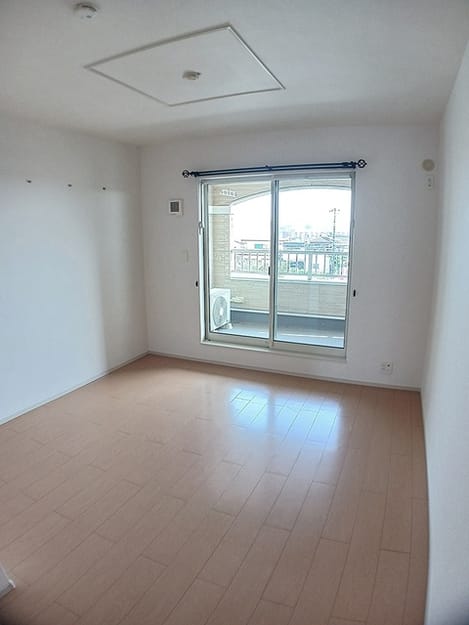 Naikan10 20260721000000