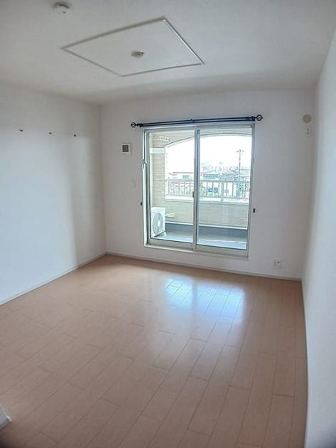 Naikan10 20260721000000 945x630