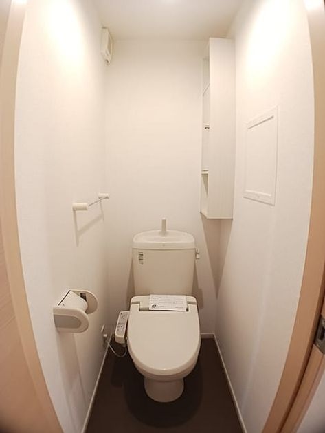 Naikan5 20260721000000 945x630
