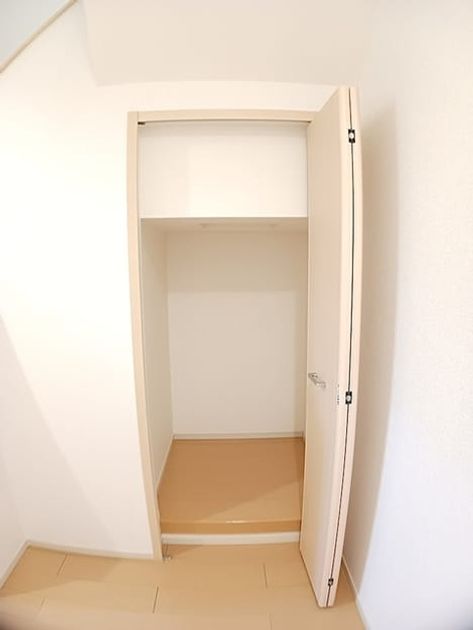 Naikan7 20260721000000 945x630