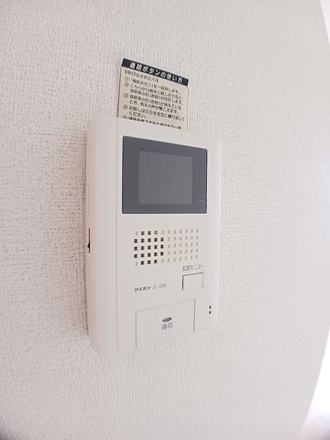 Naikan8 20260721000000