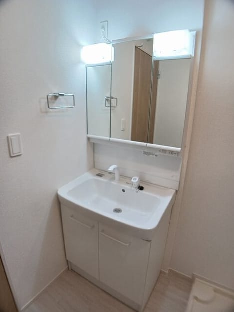 Naikan4 20260402000000