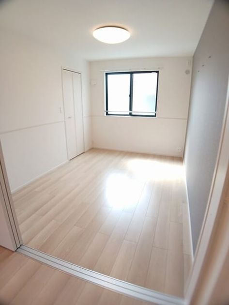 Naikan8 20260402000000 945x630