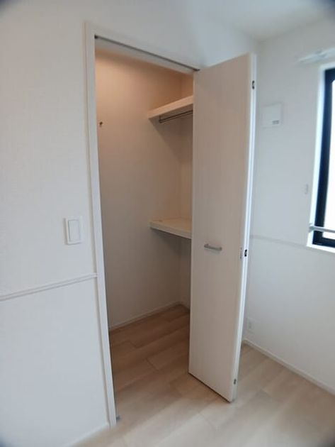 Naikan9 20260402000000 945x630