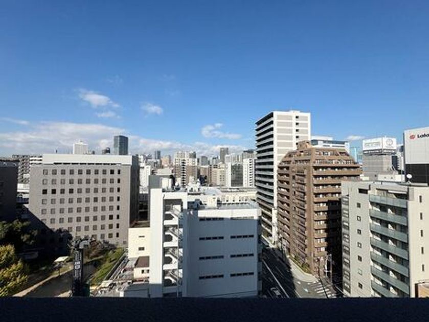 Naikan18 20251127153006 945x630