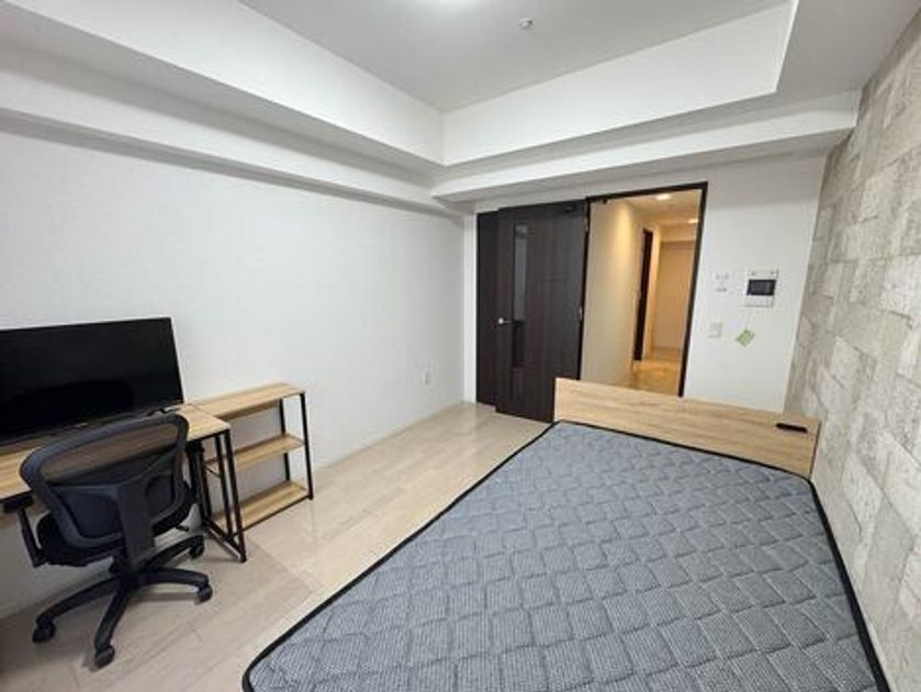 Naikan2 20251127153006 945x630