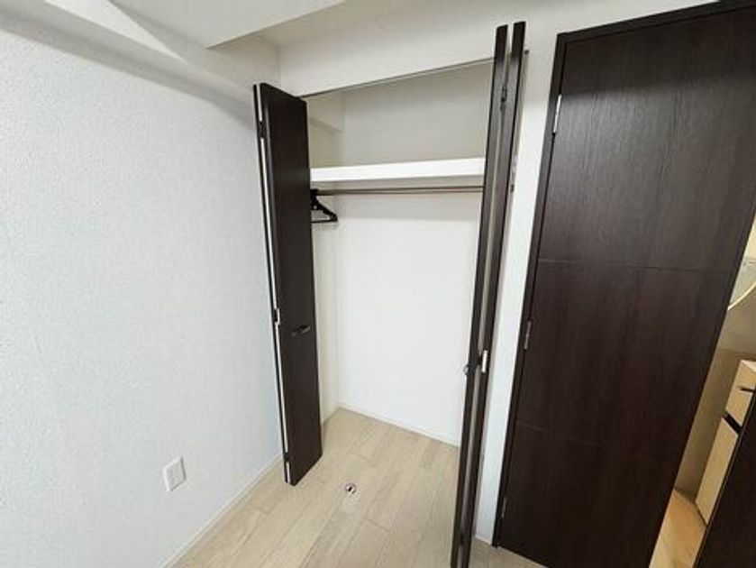 Naikan8 20251127153006 945x630