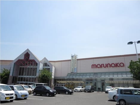 Naikan16 20230509000000