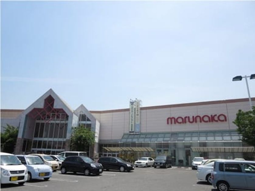 Naikan16 20230509000000 945x630