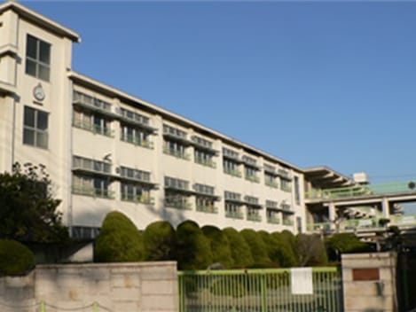 Naikan18 20230509000000