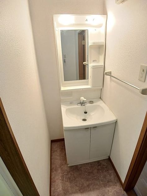 Naikan5 20260730000000 945x630