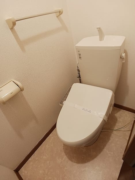 Naikan6 20260730000000