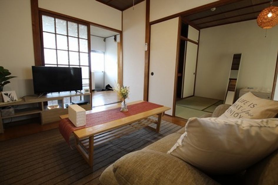 Naikan11 20251107094329 945x630