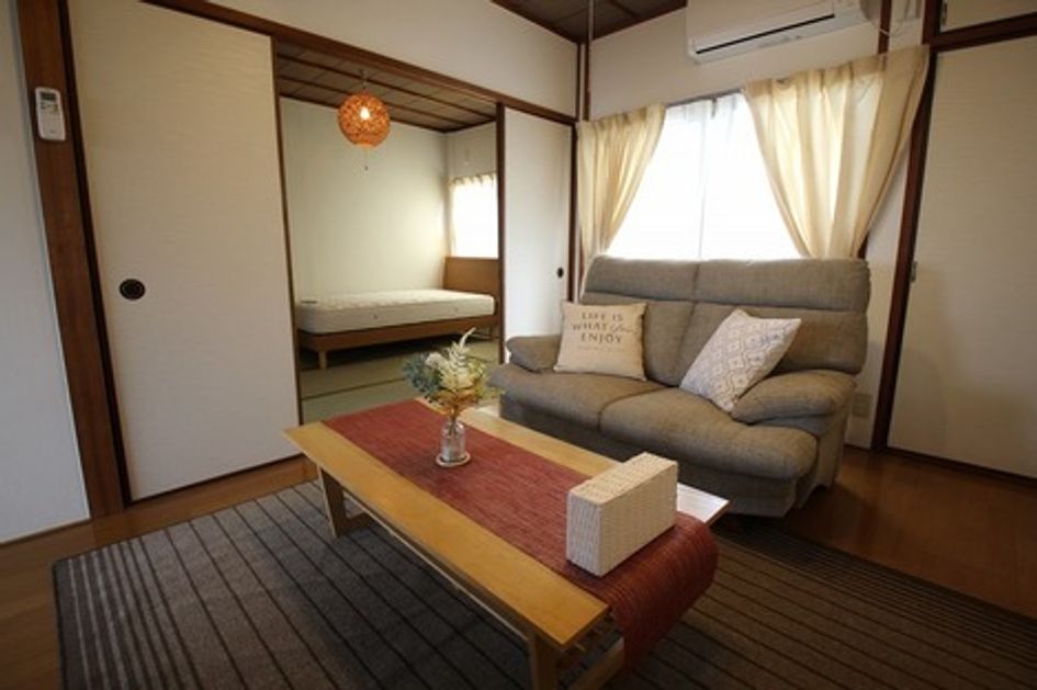 Naikan12 20251107094330 945x630