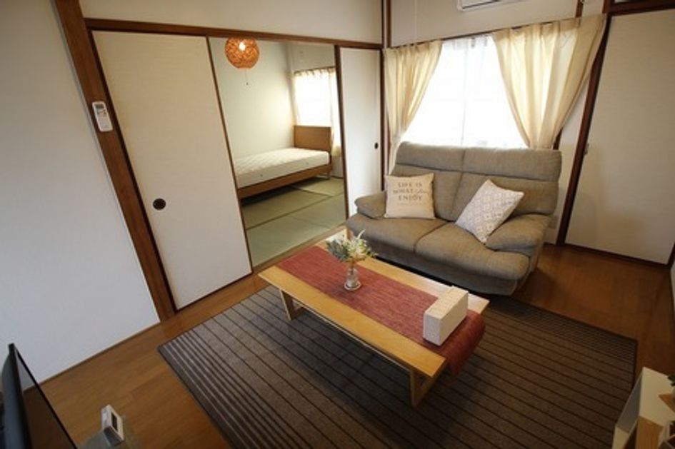 Naikan13 20251107094330 945x630