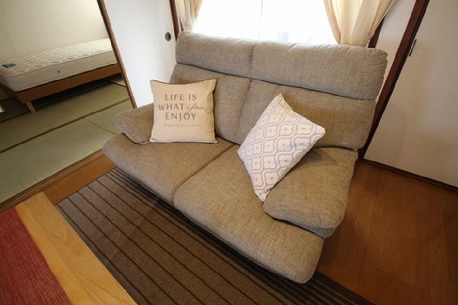Naikan14 20251107094330 945x630