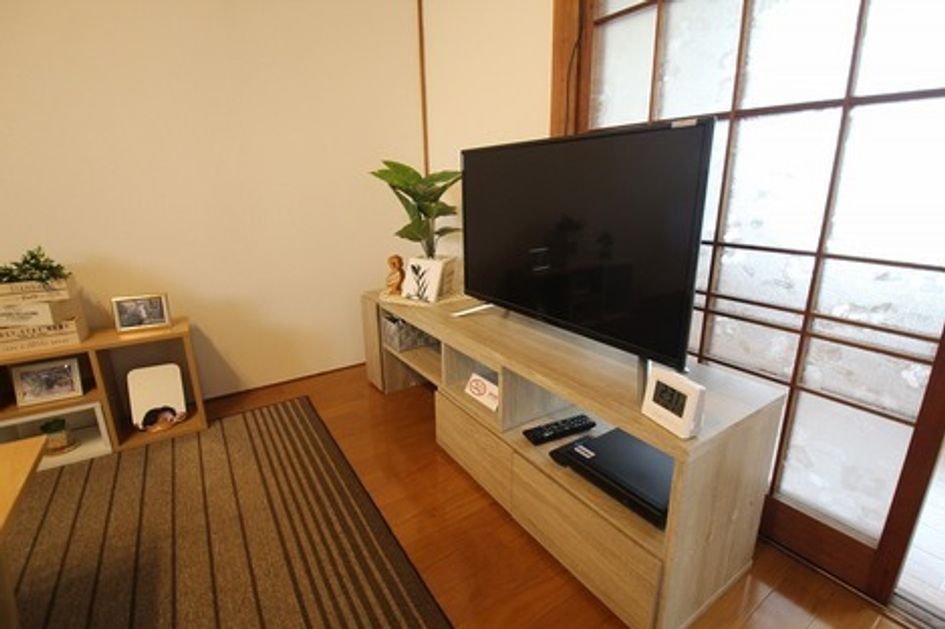 Naikan15 20251107094330 945x630