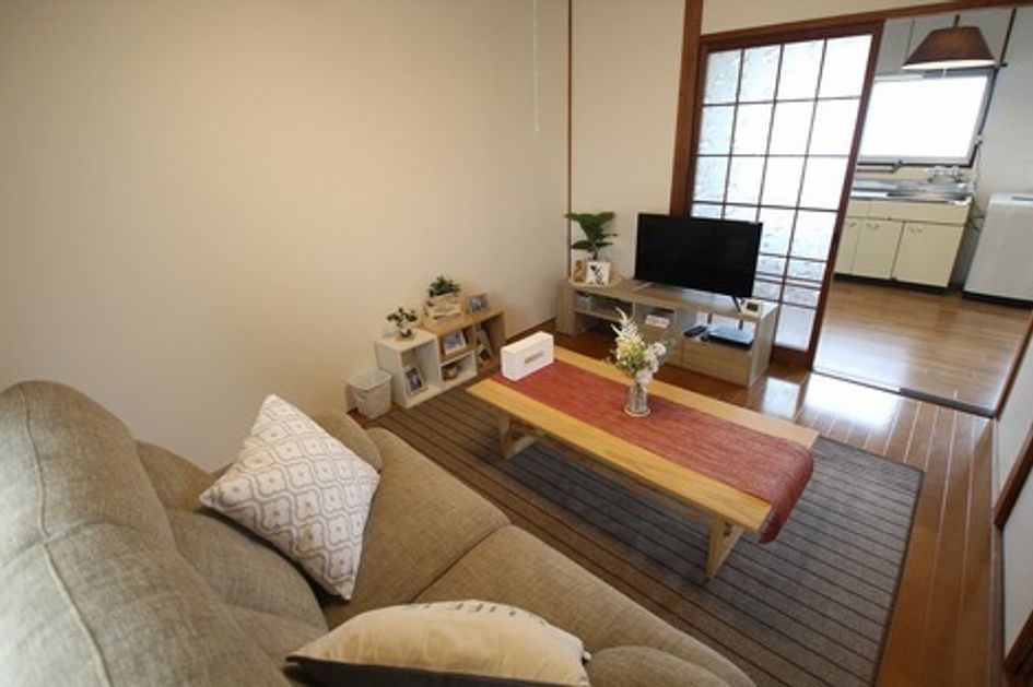 Naikan17 20251107094331 945x630